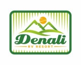 /public/logoimage/1557949479Denali RV Resort Logo 20.jpg
